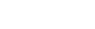 o易官网LOGO